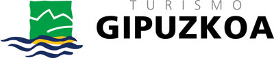 2010---GIPUZKOA-logo-horizontal